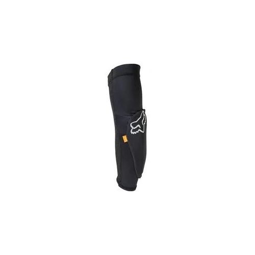 Fox Enduro Elbow Guard L