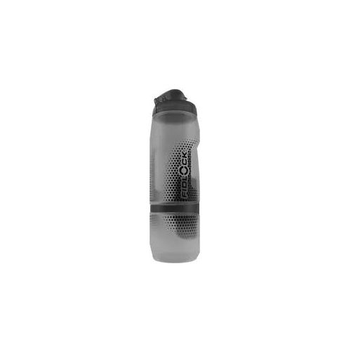 Fidlock Single Bottle 800ml