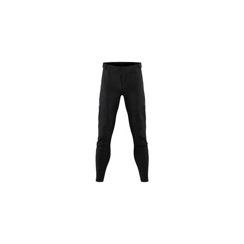 Cube VERTEX Pants DH XXL