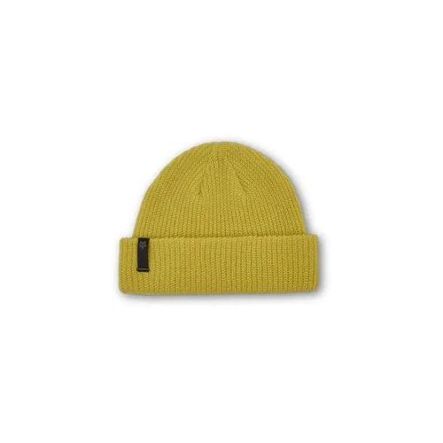 Fox Machinist Beanie