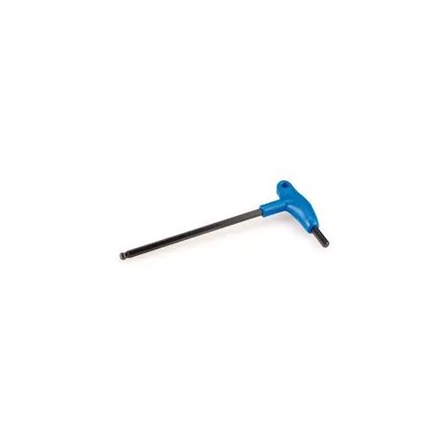 Park Tool PH-10 Innensechskantschlüssel