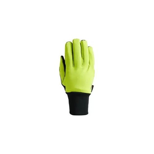 Specialized Softshell Deep Winter Glove Lf XL