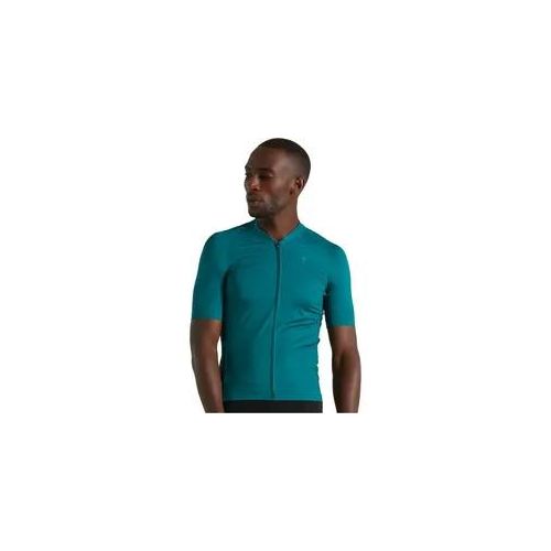 Specialized SL Solid Jersey SS Men L