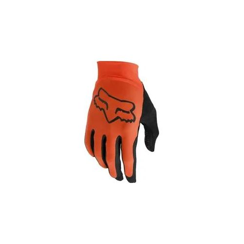 Fox Flexair Glove XL