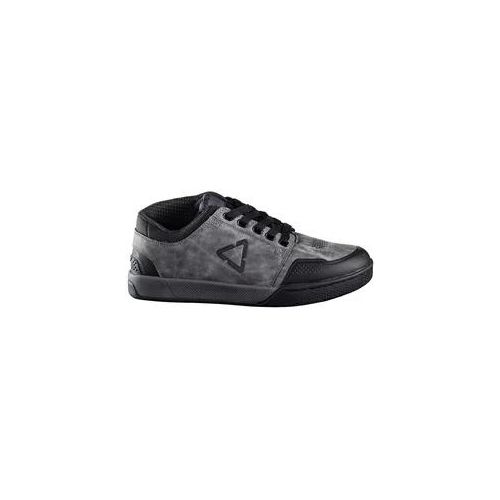 Leatt 3.0 Flatpedal Shoe 41.5