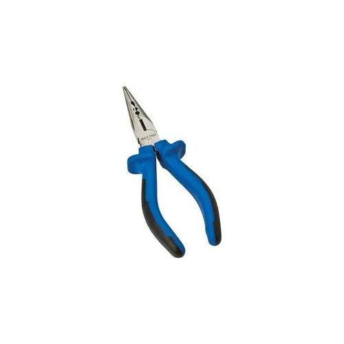 Park Tool NP-6 Werkstatt-Zange