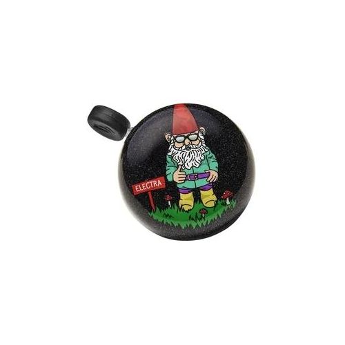 Electra Gnome Domed Ringer Bike Bell