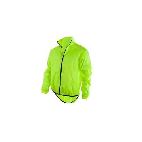 O'Neal BREEZE Regenjacke M