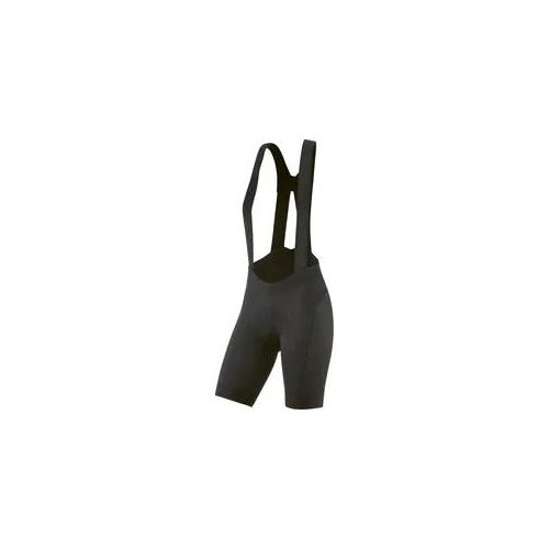 Gonso SQlab GO Bike Damen Träger-Unterhose 40