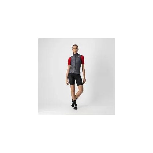 Castelli Aria W Vest M