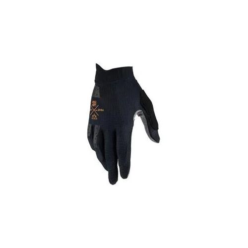 Leatt Glove MTB 1.0 GripR Women L