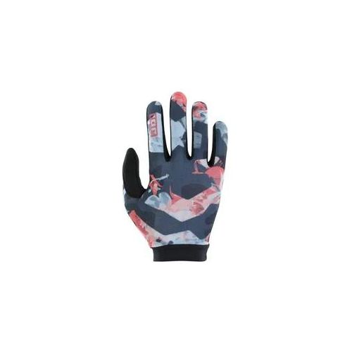 ION Gloves Scrub L