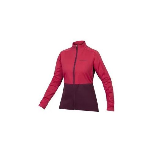 Endura Damen Windchill Jacke II M