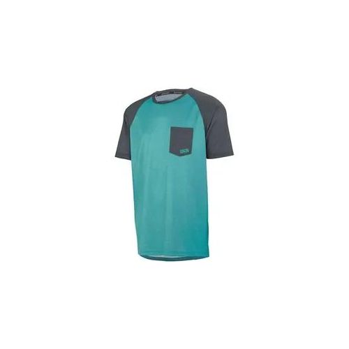 IXS Flow Jersey M