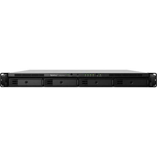 SYNOLOGY NAS-Server 