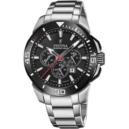 Chronograph FESTINA 