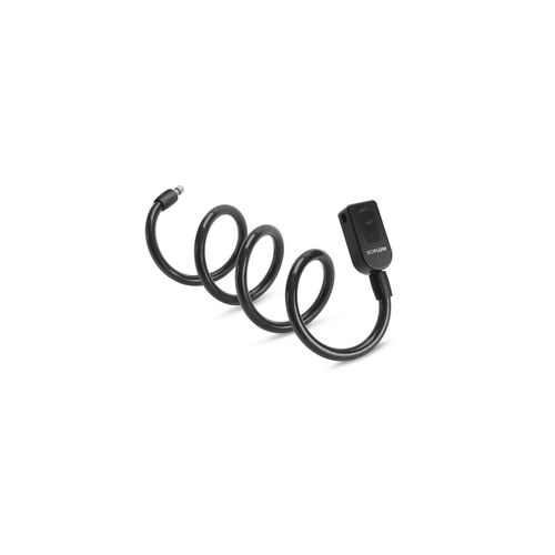 SoFlow LOCK 'N' GO