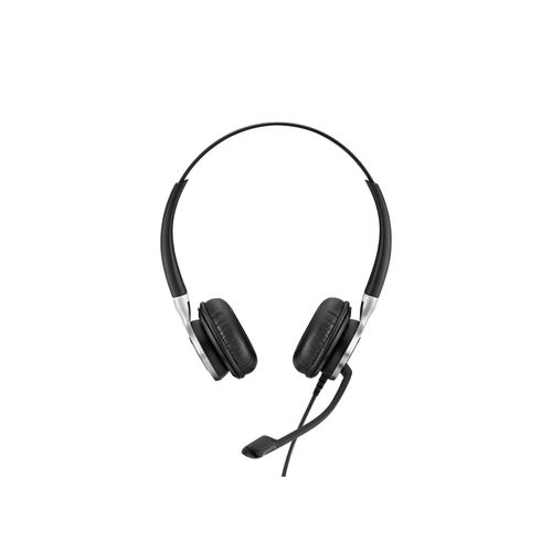 EPOS Headset IMPACT SC 660 ANC USB-A