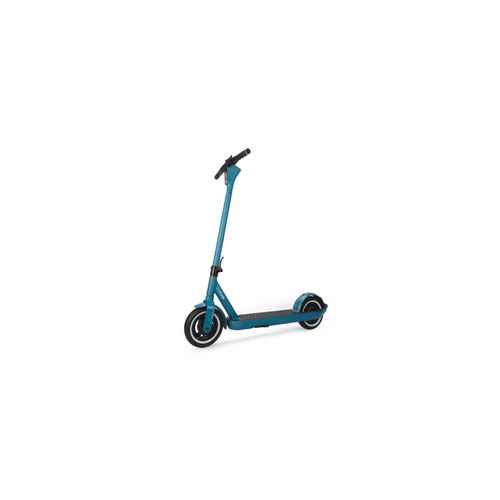 SoFlow - SO ONE PRO E-Scooter 10 Ah, original, dt. Straßenzul.