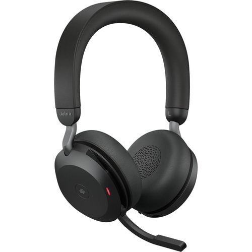 Jabra Headset Evolve2 75