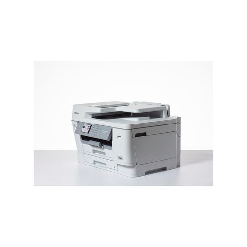 Brother MFC-J6955DW 4in1 DIN A3 Multifunktionsdrucker