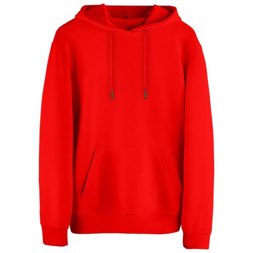 Cotton Prime® Sweathoodie - Kapuzenpullover Kapuzensweatshirt