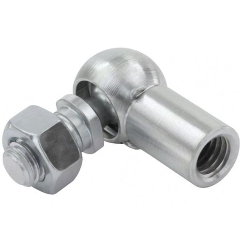 QUARO Winkelgelenk IVECO QS3877/HQ 0093804060,093802209,093804060 500310933,93802209,93804060,0093802209,7303414,0004836359