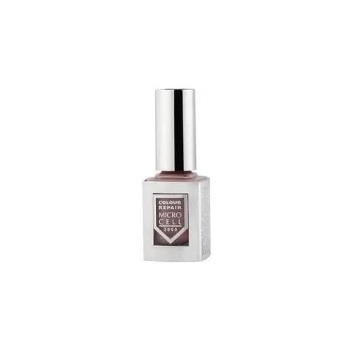 Microcell - Microcell 2000 Nail Repair Colour & Repair Nagellack 11 ml 40