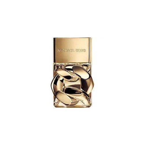 Michael Kors - MIICHAEL KORS POUR FEMME EDP Eau de Parfum 50 ml Damen