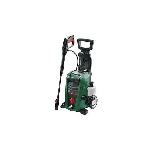 BOSCH Home & Garden UniversalAquatak 135 Hochdruckreiniger