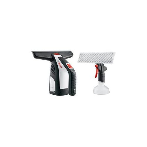 BOSCH Home & Garden GlassVAC Fenstersauger