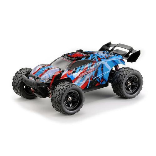 RC-Auto »Absima Hurricane 4WD«