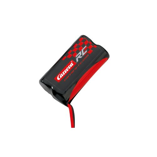 Akku »Carrera Li-Ion 900 mAh 7,4 V«, 7,4 V