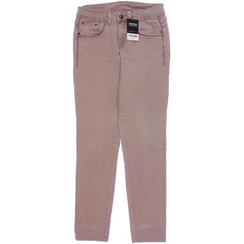 Cream Damen Jeans, pink, Gr. 27