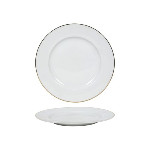 Dessertteller WHITE