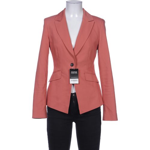 s.Oliver Damen Blazer, pink, Gr. 34