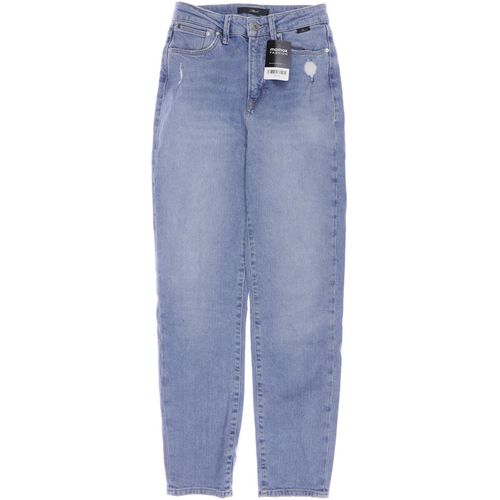 mavi Damen Jeans, hellblau, Gr. 25