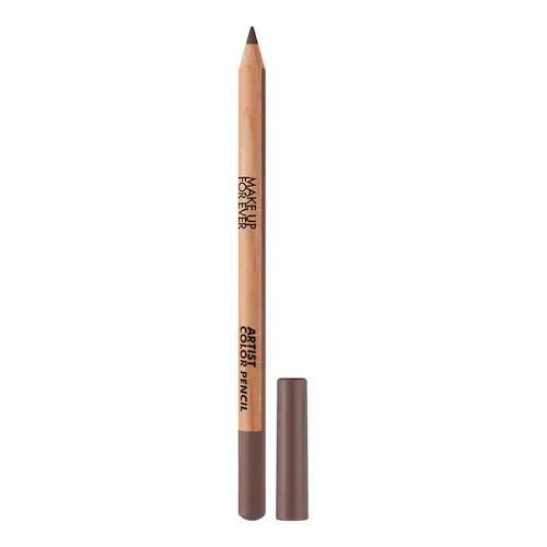 Make Up For Ever - Artist Color Pencil Multifunktionsstift - 506 - Endless Cacao