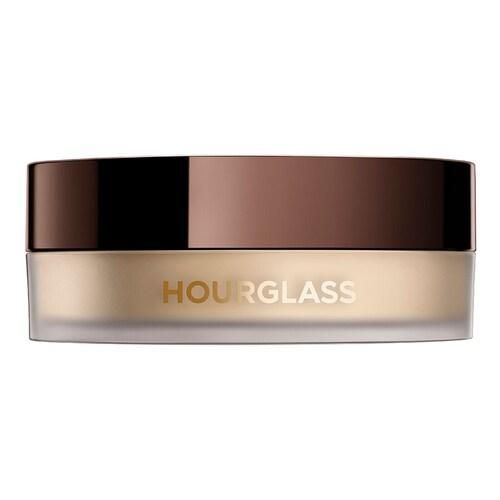 Hourglass - Veil™ Transparenter Fixierpuder - 10,5 G