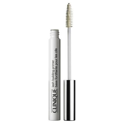 Clinique - Lash Building Primer Mascara - Lash Building Primer