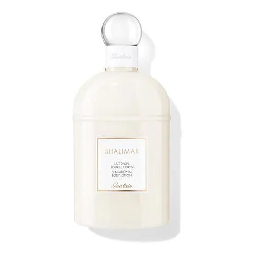 Guerlain - Shalimar Bodylotion - 200 Ml