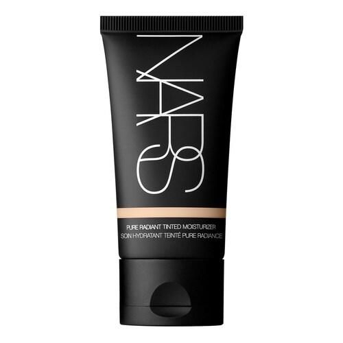 Nars - Pure Radiant Tinted Moisturizer Spf30 - Getönte Tagescreme Mit Spf30 - Finland (50 Ml)