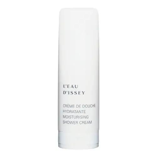 Issey Miyake - L'eau D'issey Duschgel - 200 Ml