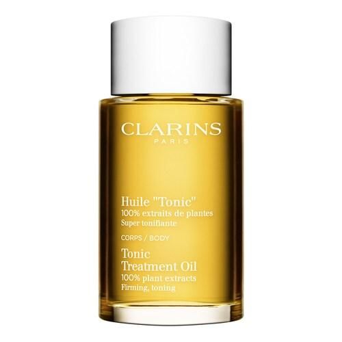 Clarins - Körperpflege Huile 