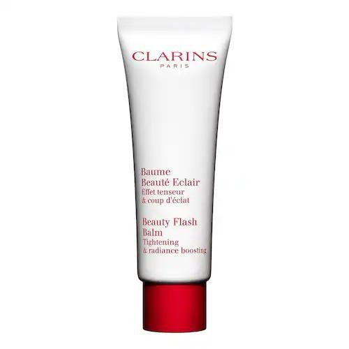 Clarins - Spezialpflege Baume Beauté Éclair - baume Beaute Eclair