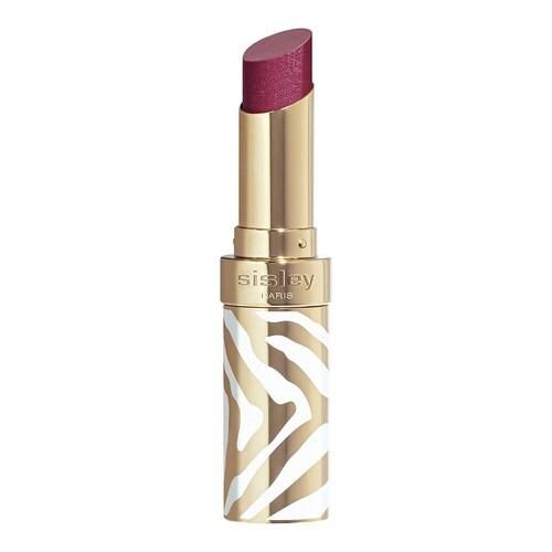 Sisley - Phyto-rouge Shine - Lippenstift - phyto Rouge