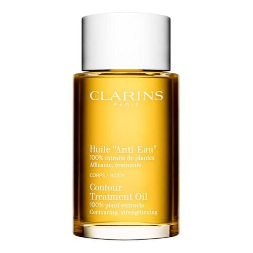 Clarins - Körperpflege Huile 