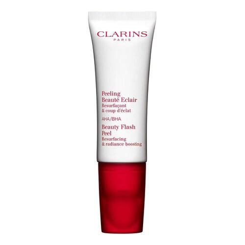 Clarins - Spezialpflege Peeling Beauté Eclair - baume Beaute Eclair Pelling