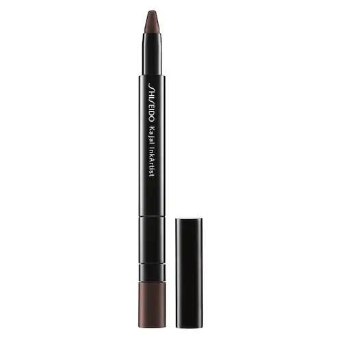 Shiseido - Kajal Ink Artistkajalstift - Eye Pencil - Tea House