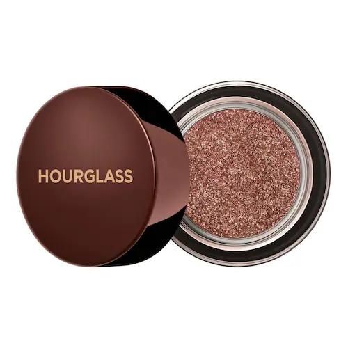 Hourglass - Scattered Light™ Glitzer-lidschatten - Reflect (3.5 G)